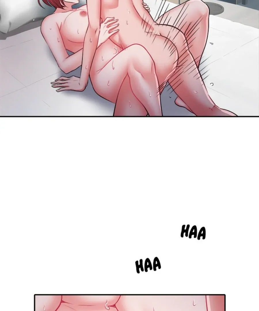 Salute! Chapter 19 page 43 - 