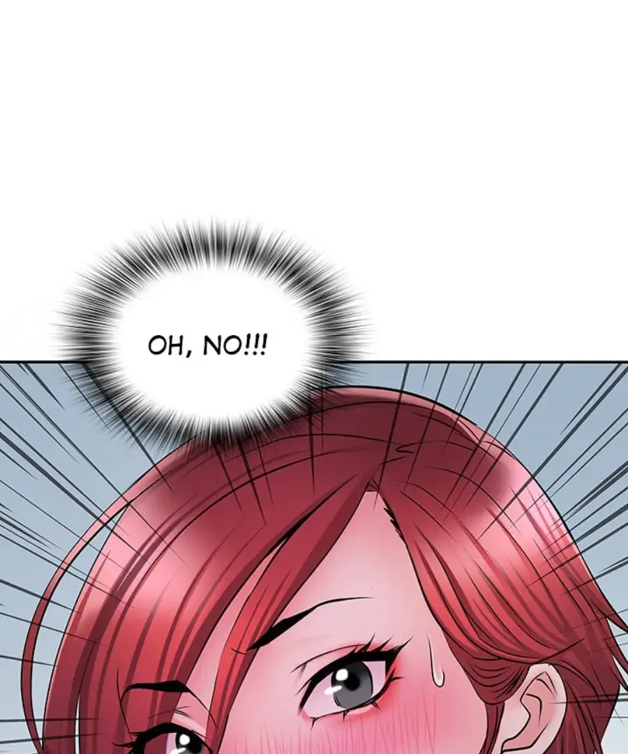 Salute! Chapter 19 page 6 - 