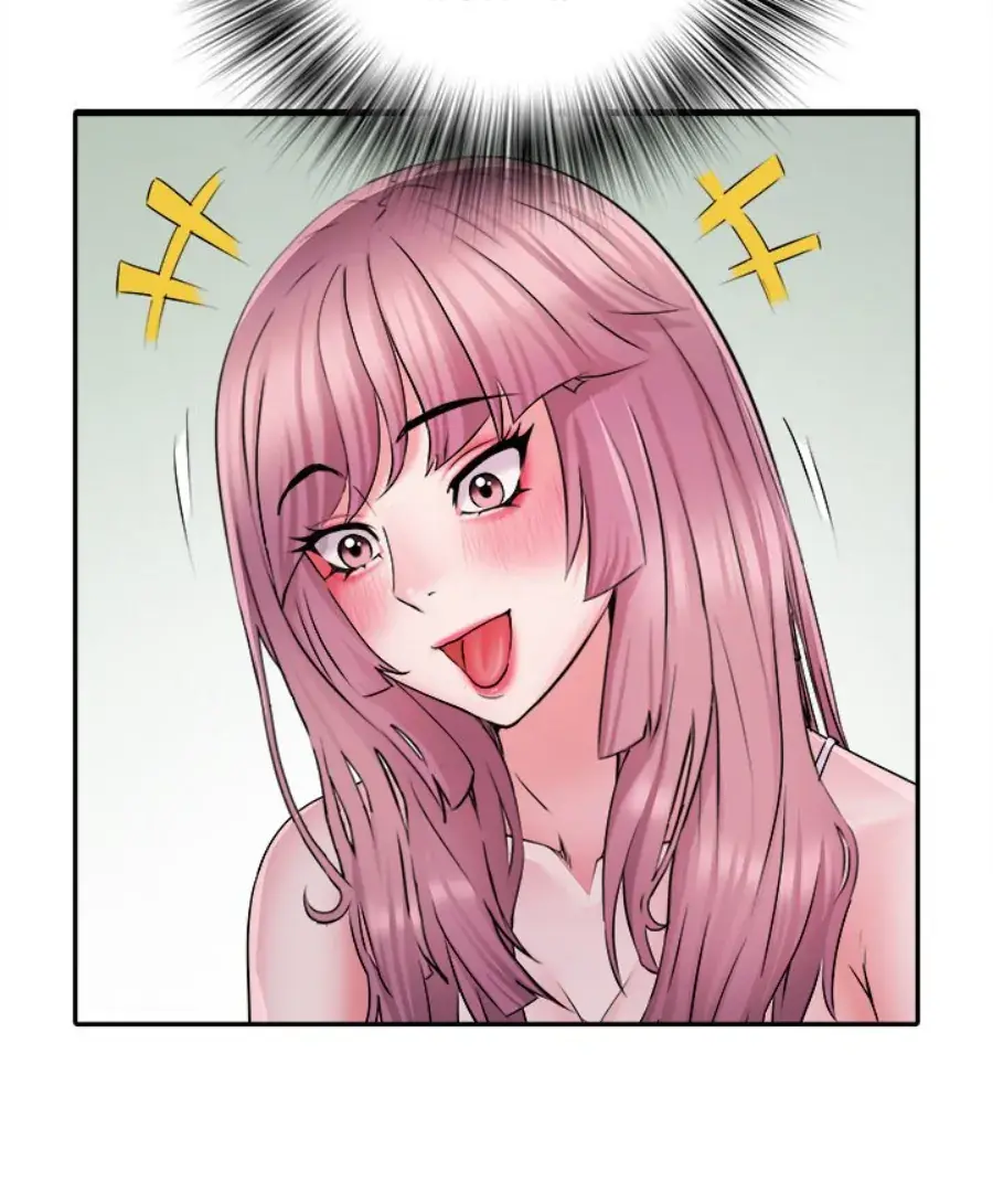 Salute! Chapter 19 page 57 - 