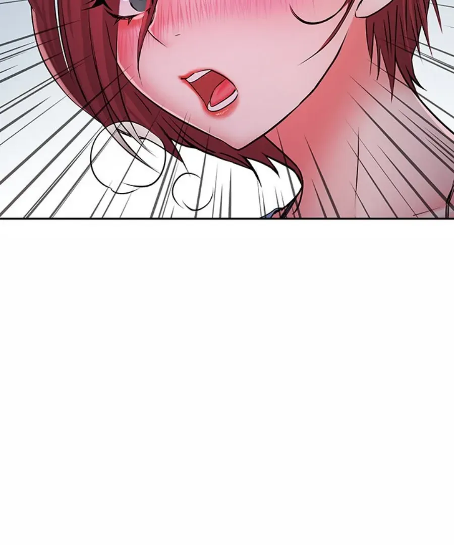 Salute! Chapter 19 page 7 - 