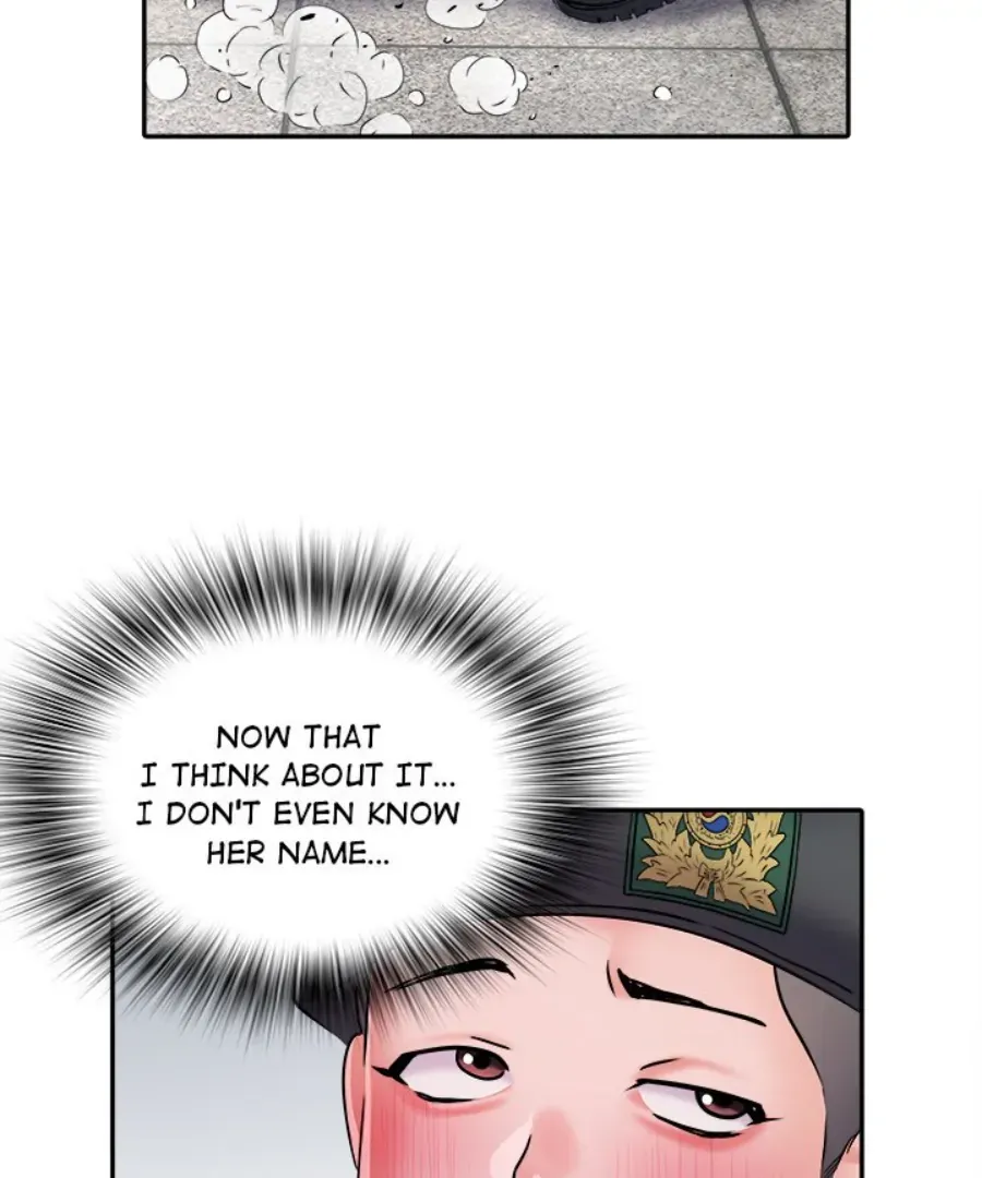 Salute! Chapter 19 page 68 - 