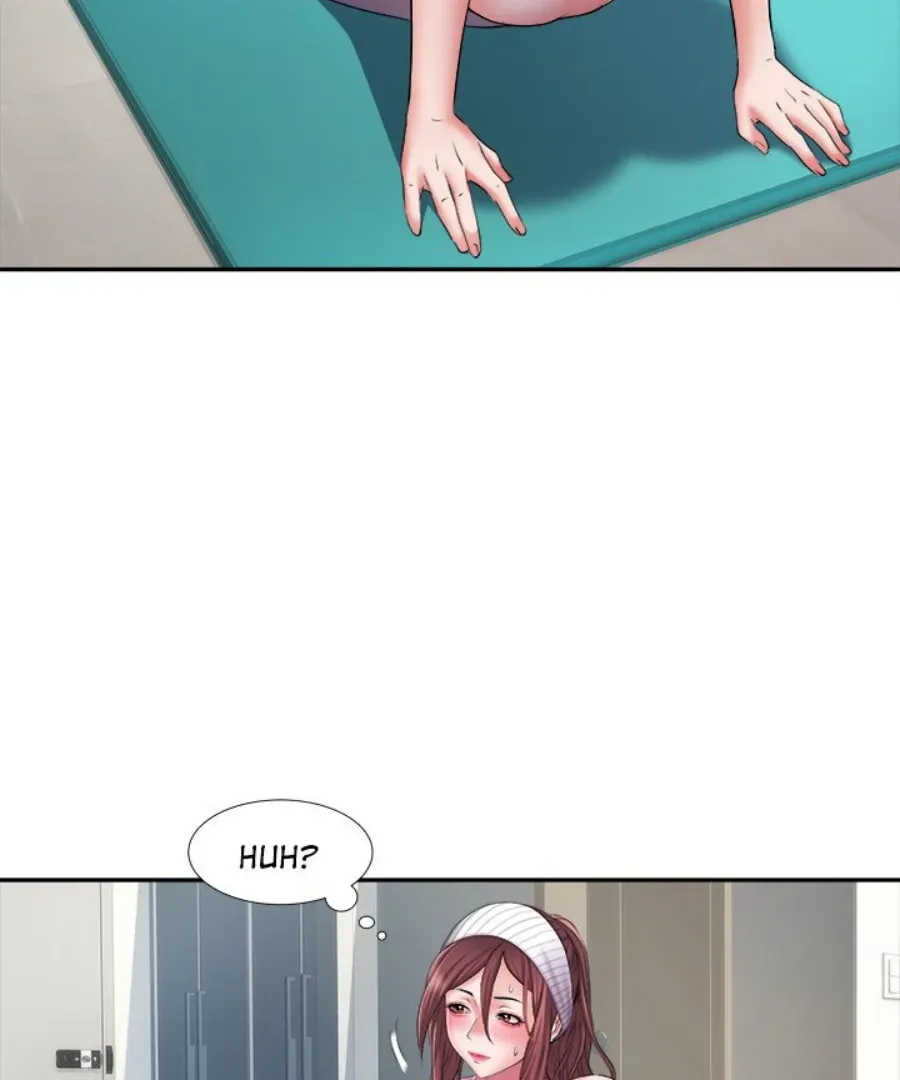 Salute! Chapter 19 page 73 - 