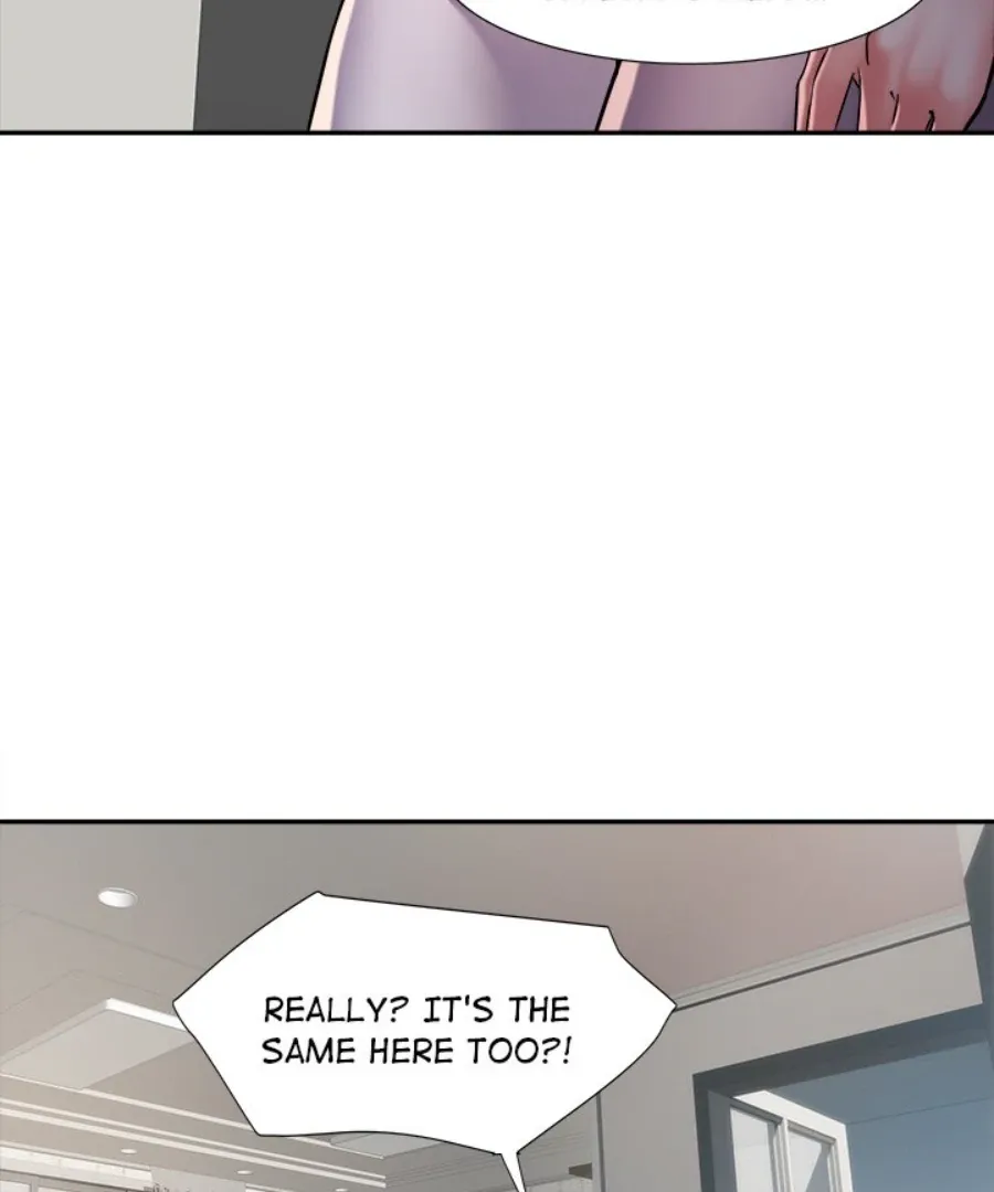 Salute! Chapter 19 page 76 - 