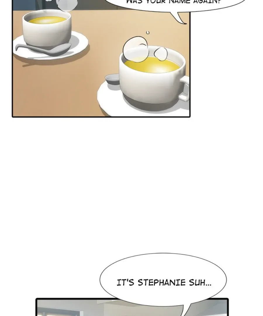 Salute! Chapter 19 page 78 - 