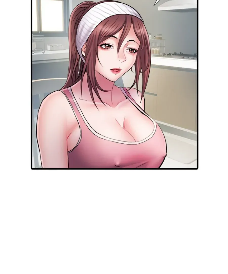 Salute! Chapter 19 page 79 - 