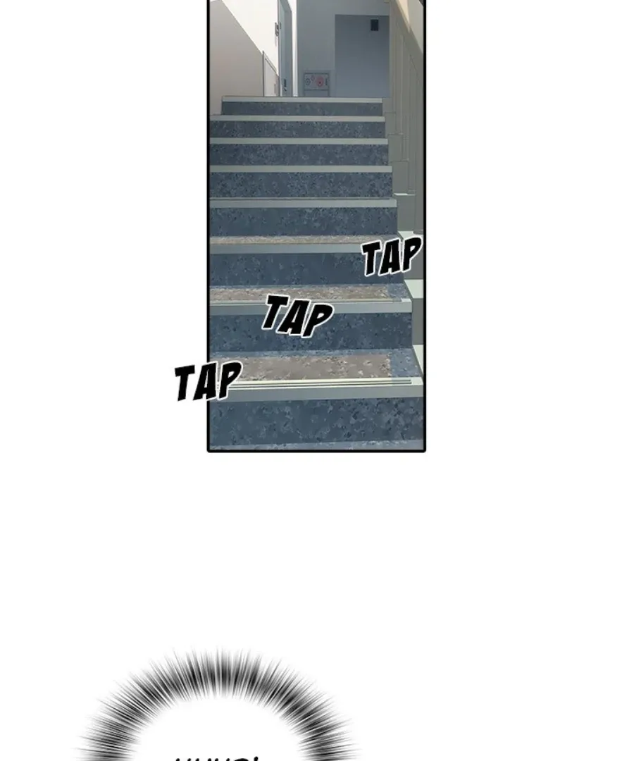 Salute! Chapter 19 page 96 - 