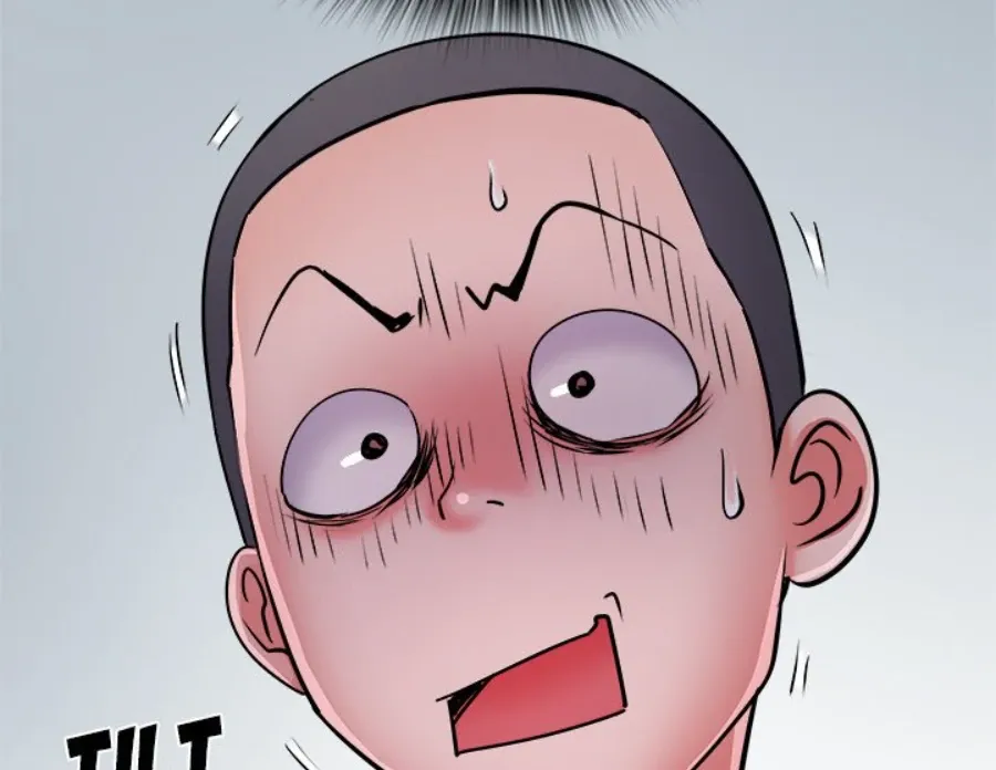 Salute! Chapter 19 page 100 - 