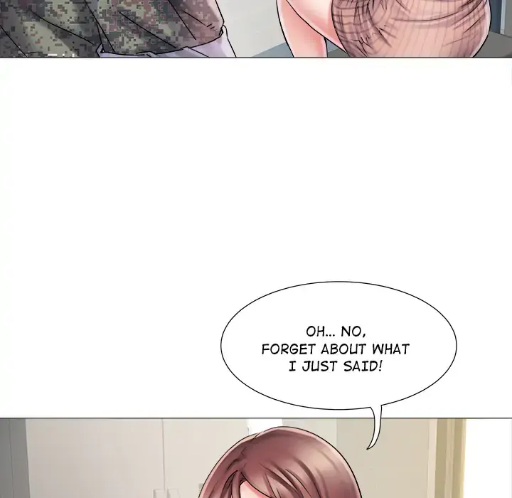 Salute! Chapter 2 page 11 - 