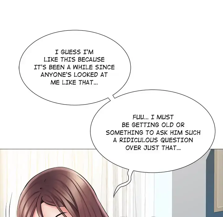 Salute! Chapter 2 page 101 - 