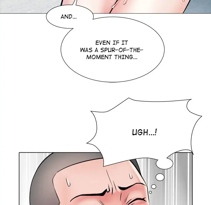 Salute! Chapter 2 page 103 - 