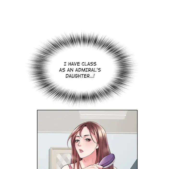 Salute! Chapter 2 page 106 - 