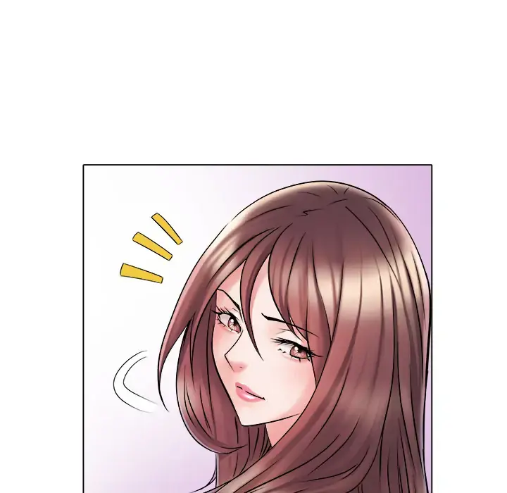 Salute! Chapter 2 page 108 - 