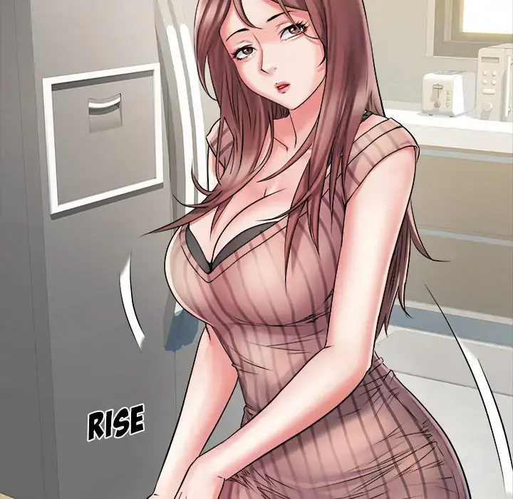 Salute! Chapter 2 page 12 - 