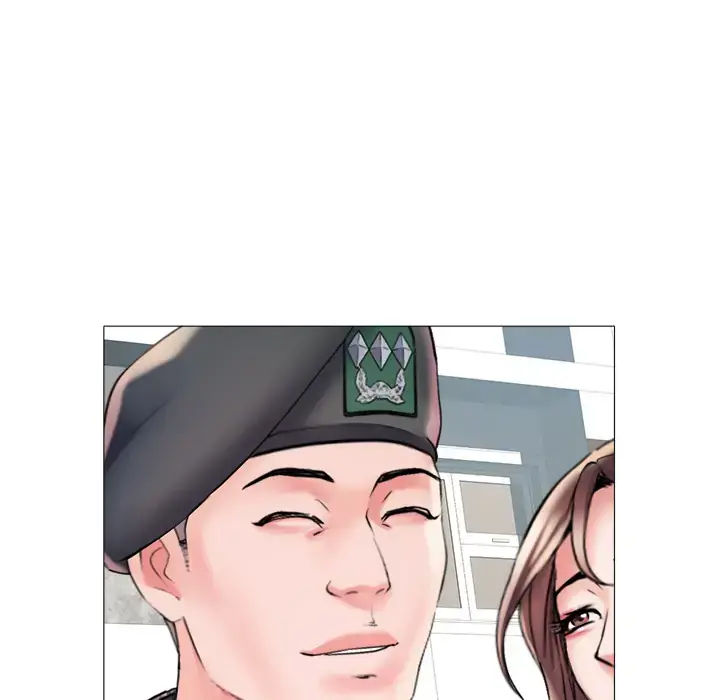 Salute! Chapter 2 page 111 - 