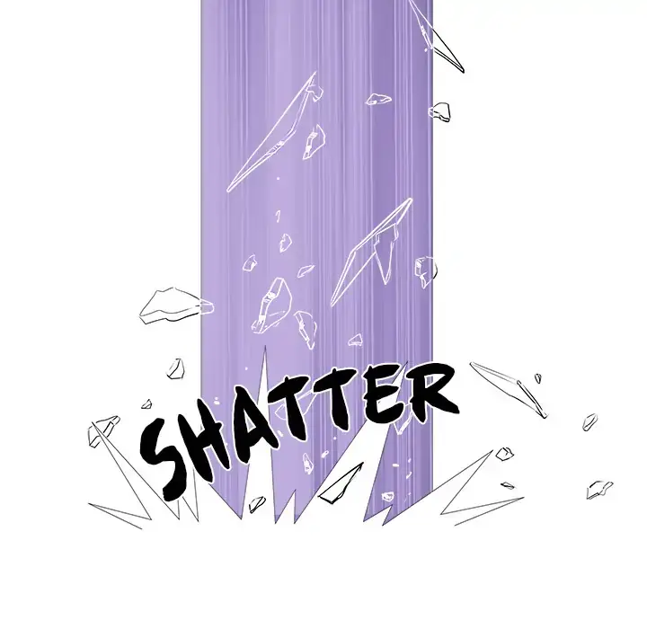 Salute! Chapter 2 page 113 - 