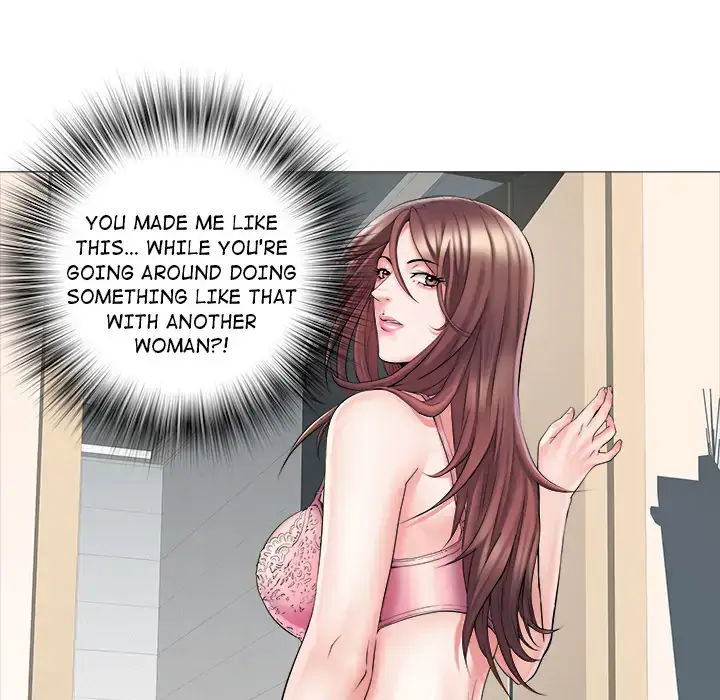 Salute! Chapter 2 page 116 - 
