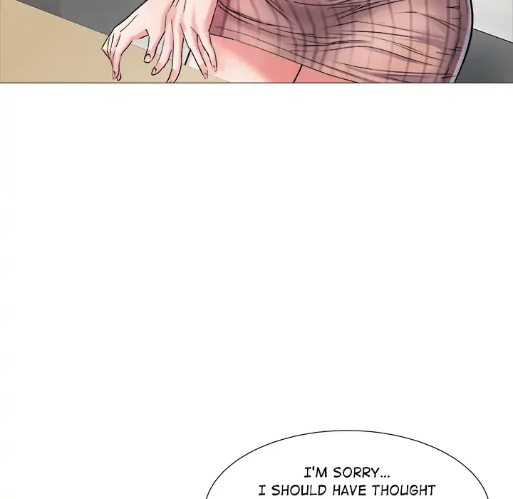 Salute! Chapter 2 page 13 - 