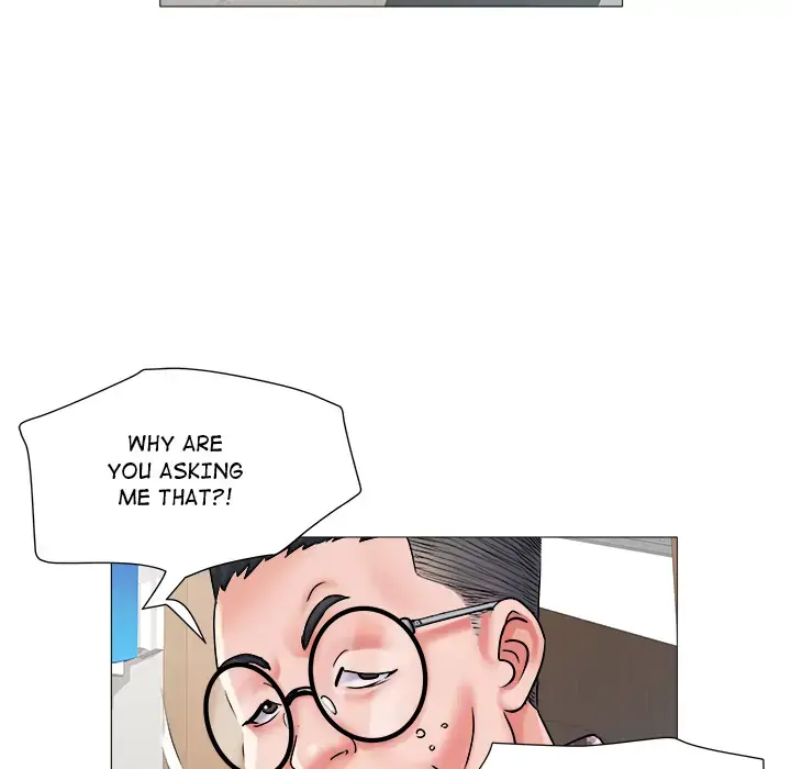 Salute! Chapter 2 page 122 - 