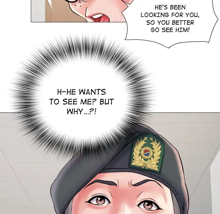 Salute! Chapter 2 page 123 - 
