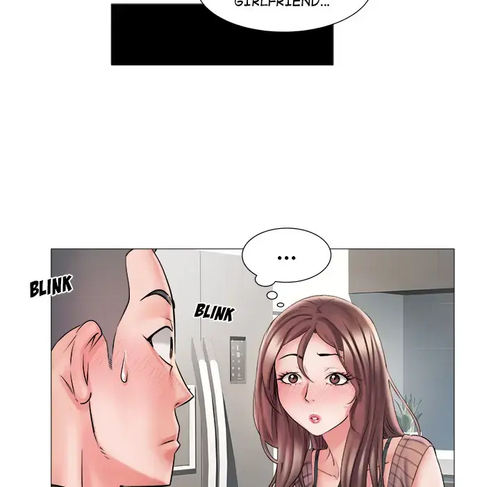 Salute! Chapter 2 page 15 - 