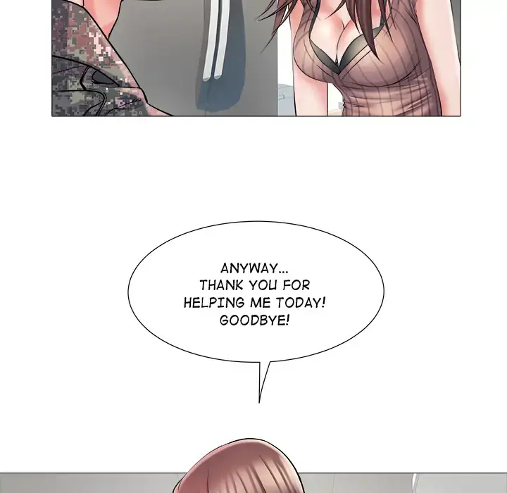 Salute! Chapter 2 page 16 - 
