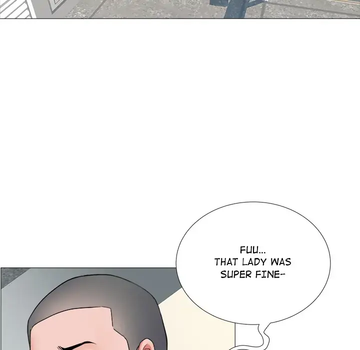 Salute! Chapter 2 page 21 - 