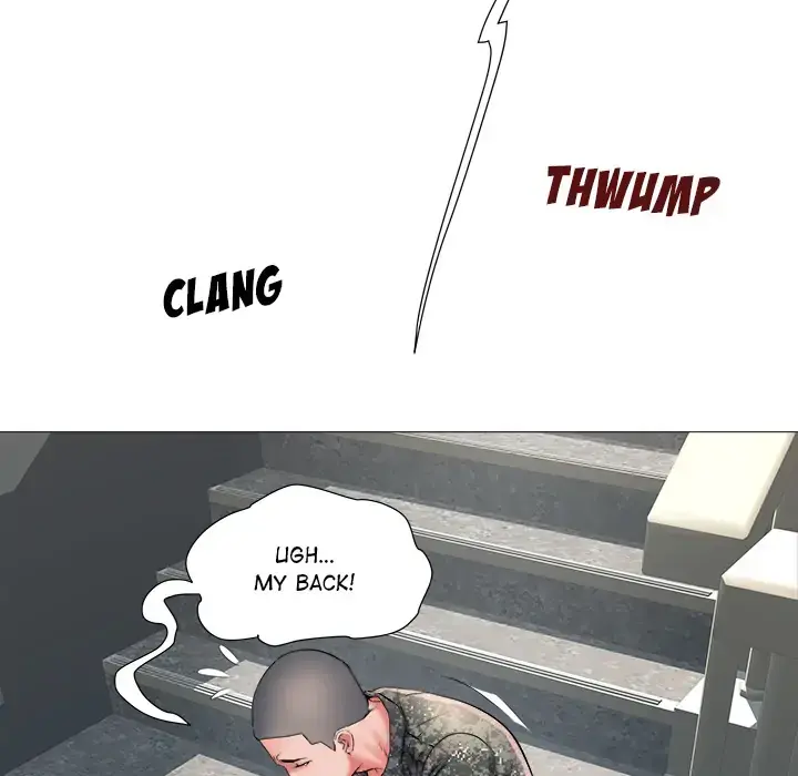 Salute! Chapter 2 page 24 - 