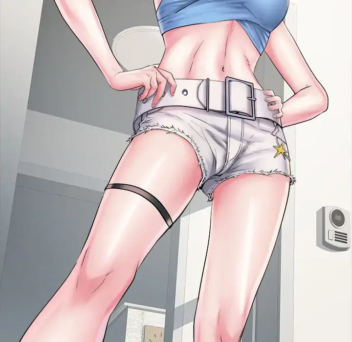 Salute! Chapter 2 page 30 - 