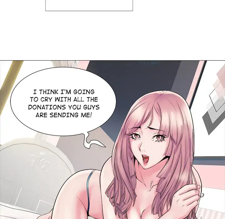 Salute! Chapter 2 page 32 - 
