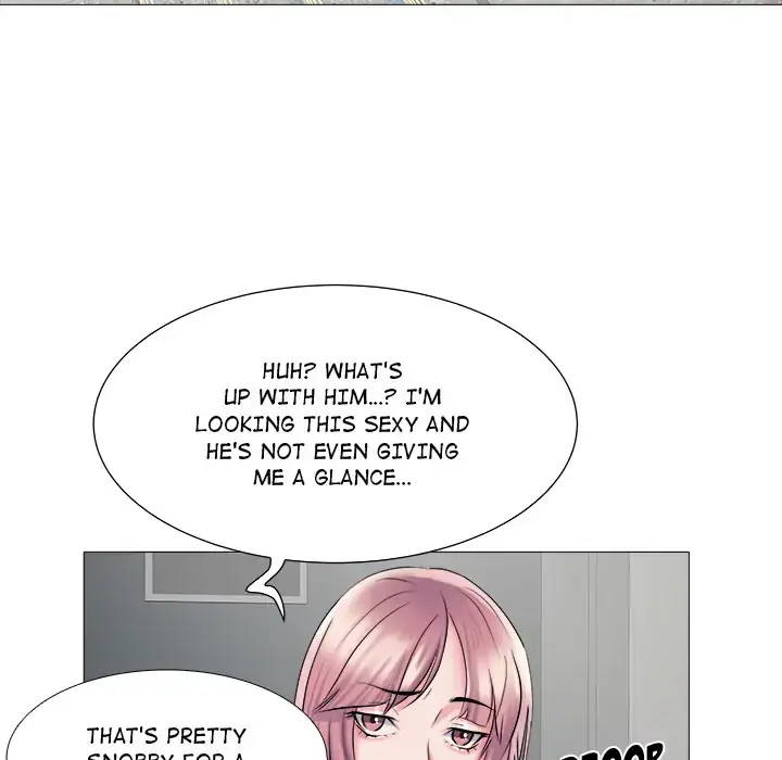 Salute! Chapter 2 page 38 - 