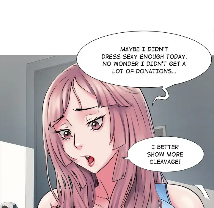 Salute! Chapter 2 page 40 - 