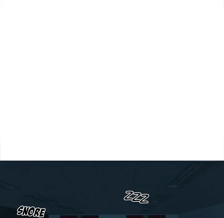 Salute! Chapter 2 page 43 - 
