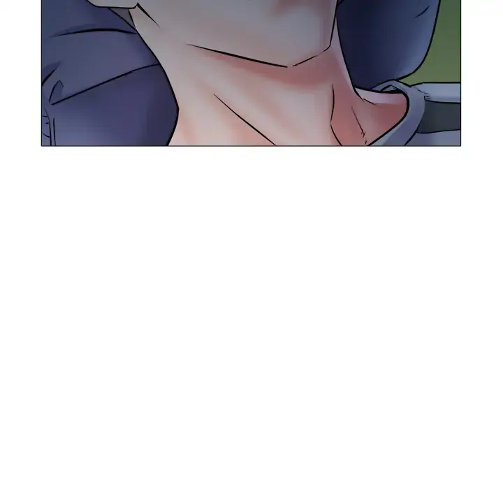 Salute! Chapter 2 page 47 - 