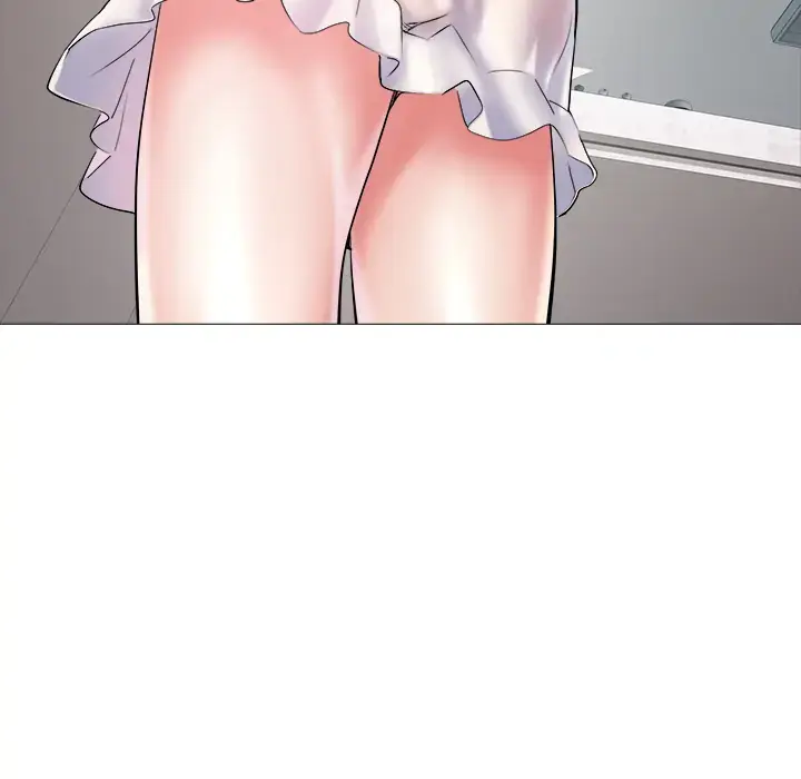 Salute! Chapter 2 page 49 - 