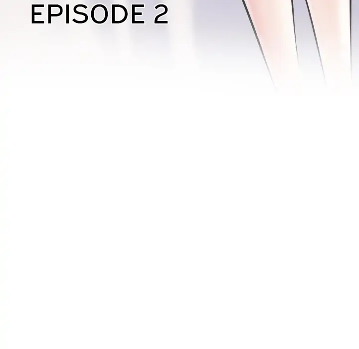 Salute! Chapter 2 page 6 - 