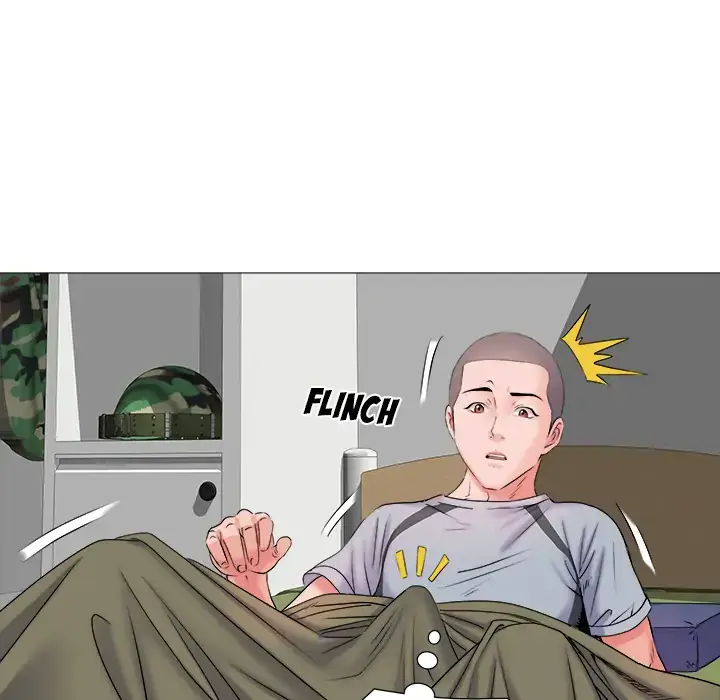 Salute! Chapter 2 page 54 - 