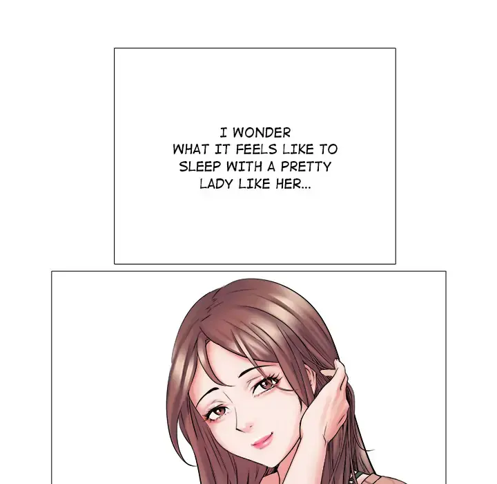Salute! Chapter 2 page 56 - 