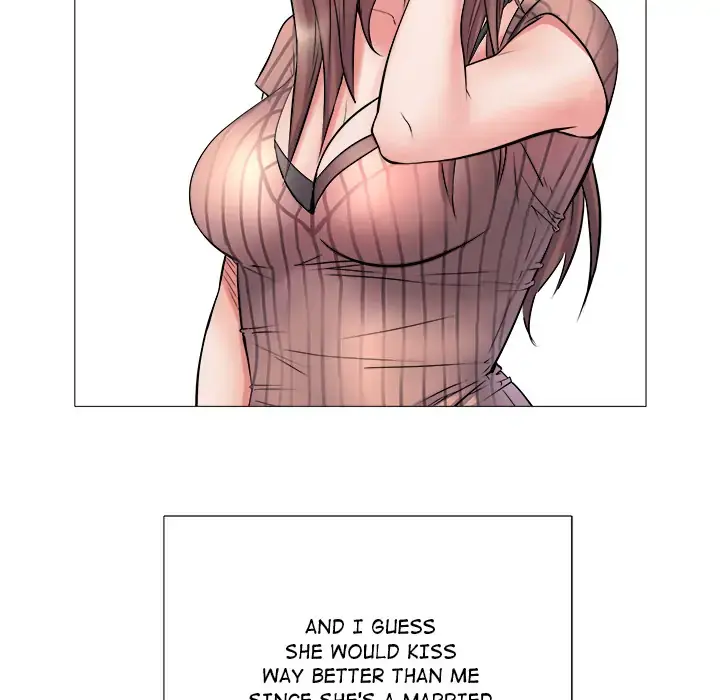 Salute! Chapter 2 page 57 - 