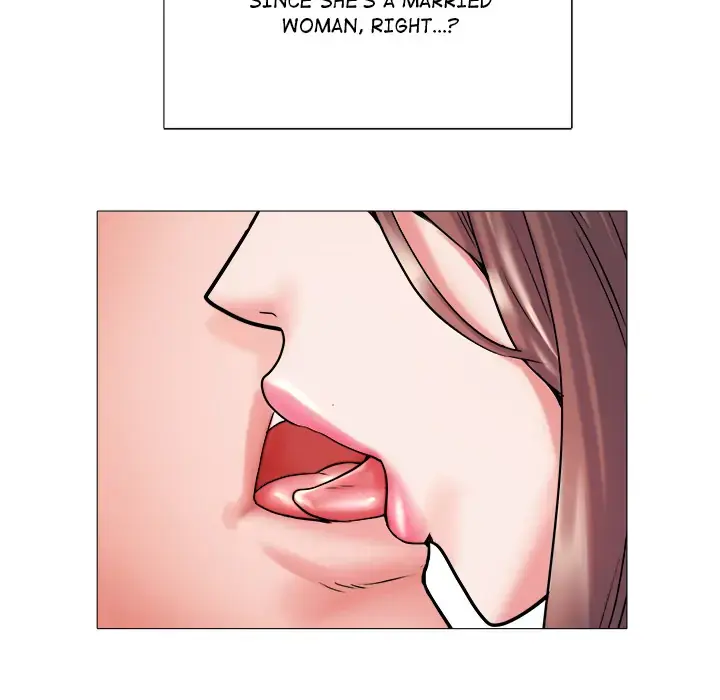 Salute! Chapter 2 page 58 - 