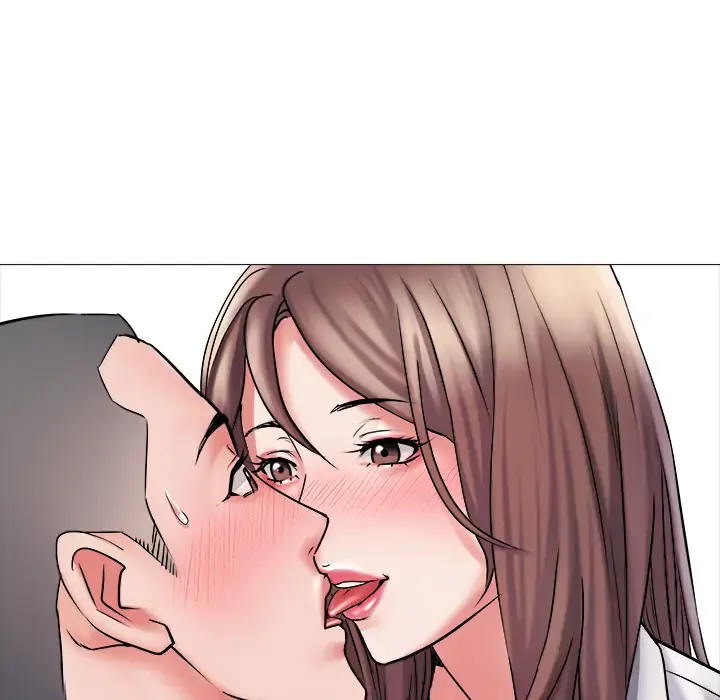 Salute! Chapter 2 page 59 - 