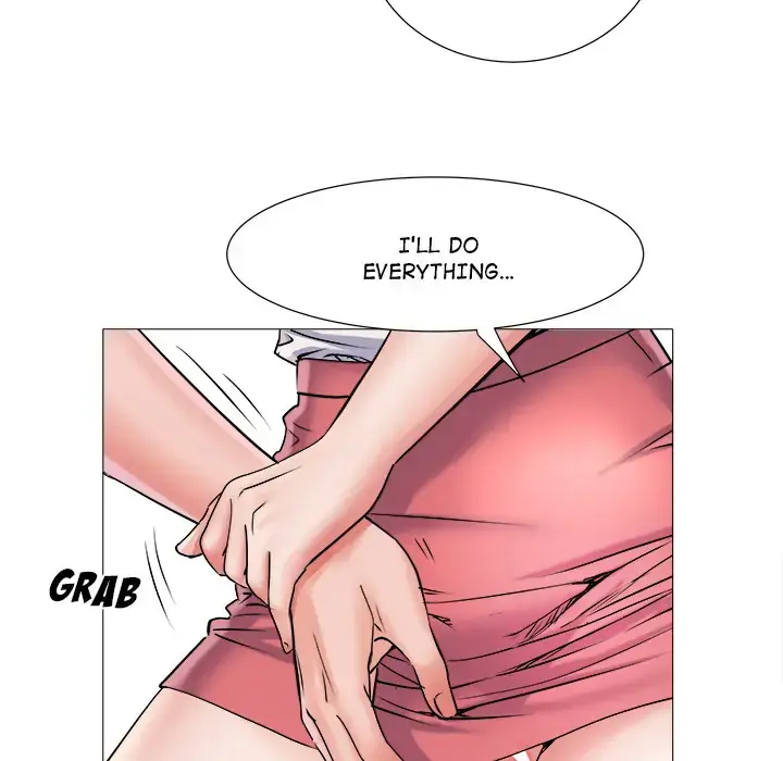 Salute! Chapter 2 page 64 - 