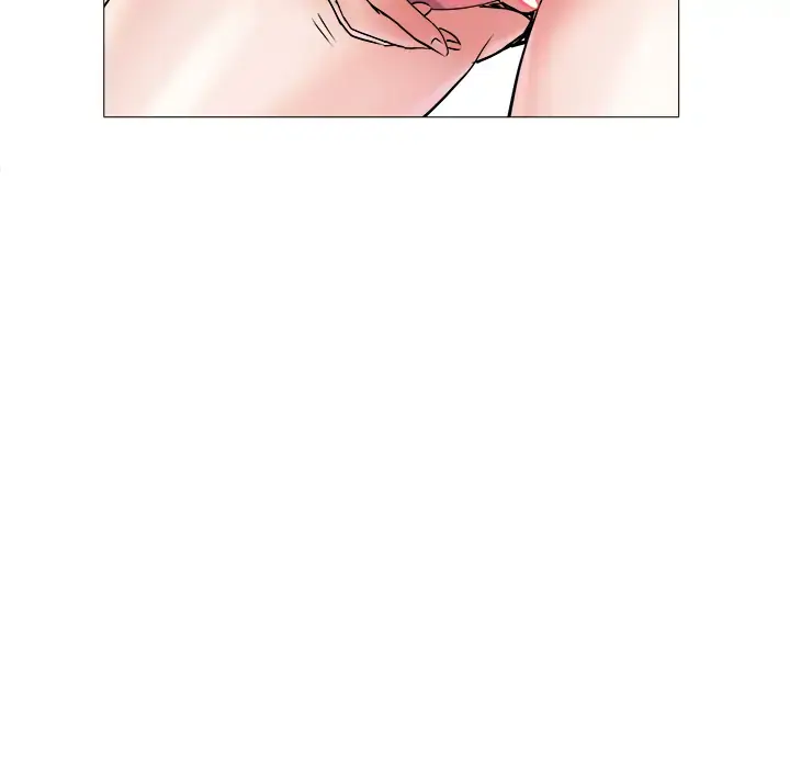 Salute! Chapter 2 page 65 - 