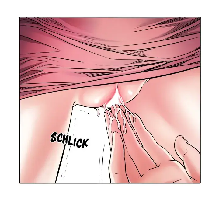 Salute! Chapter 2 page 66 - 