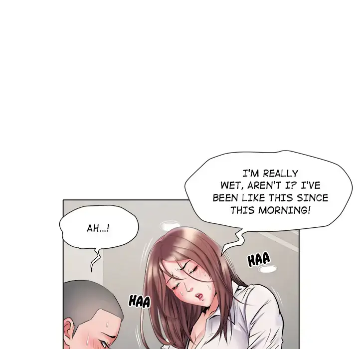 Salute! Chapter 2 page 67 - 