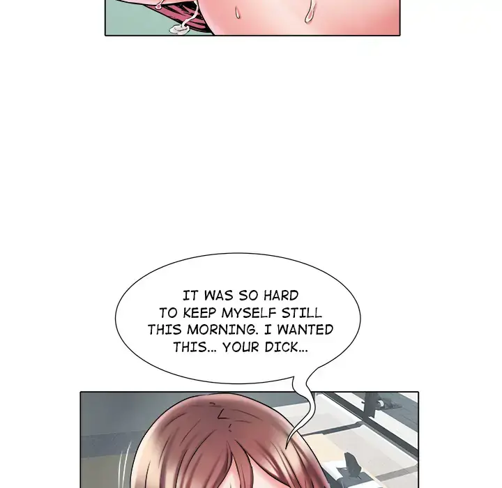 Salute! Chapter 2 page 70 - 