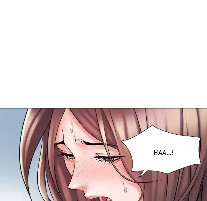 Salute! Chapter 2 page 75 - 