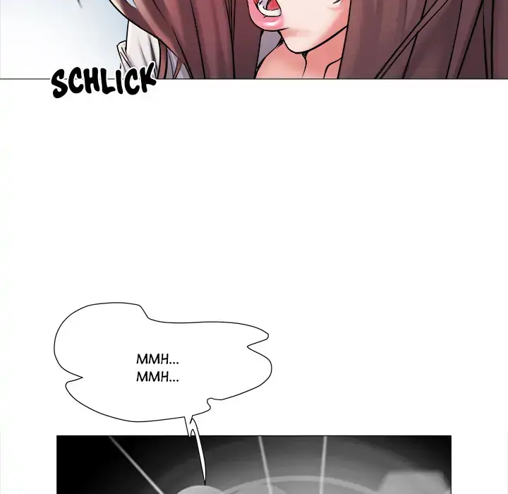 Salute! Chapter 2 page 76 - 