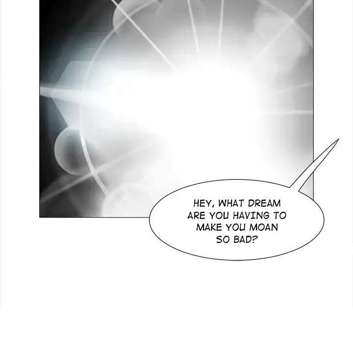 Salute! Chapter 2 page 77 - 