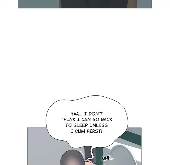 Salute! Chapter 2 page 84 - 