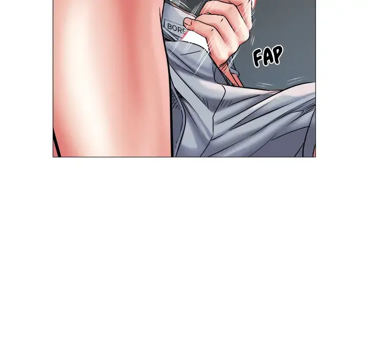 Salute! Chapter 2 page 87 - 